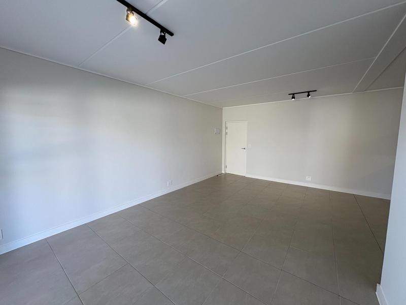 To Let 3 Bedroom Property for Rent in Richwood Western Cape